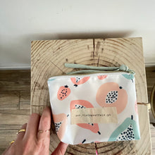 Load image into Gallery viewer, Bolsa média PAPAYA