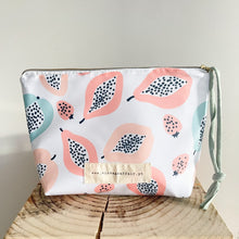 Load image into Gallery viewer, Bolsa térmica PAPAYA