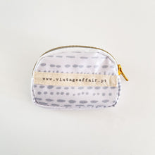 Load image into Gallery viewer, Porta moedas IKAT