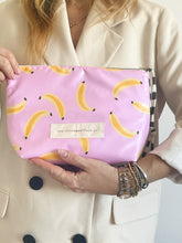 Load image into Gallery viewer, Bolsa térmica BANANAS