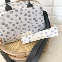 Load image into Gallery viewer, Individual de mesa DOTS