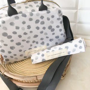 Individual de mesa DOTS