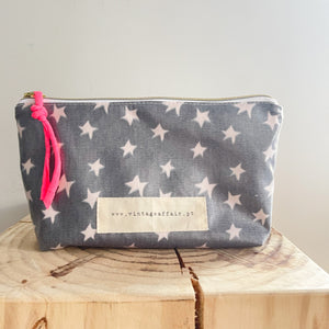 Bolsa grande  ETSRELAS ANTACITE