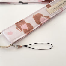 Load image into Gallery viewer, Fita multiusos ANIMAL PRINT