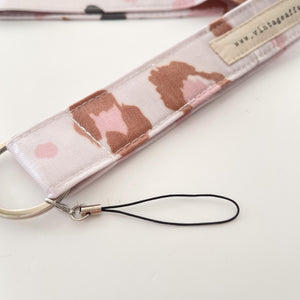 Fita multiusos ANIMAL PRINT
