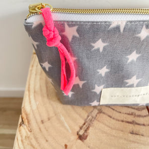 Bolsa grande  ETSRELAS ANTACITE
