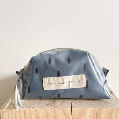 Necessaire grande MARESIA