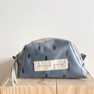 Necessaire grande MARESIA