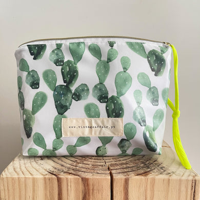 Bolsa térmica CACTOS