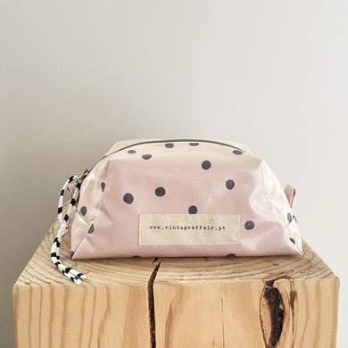 Necessaire grande BOLINHAS