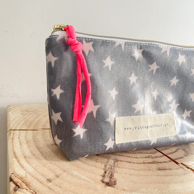 Bolsa grande  ETSRELAS ANTACITE