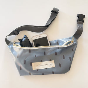 Bolsa de cintura MARESIA
