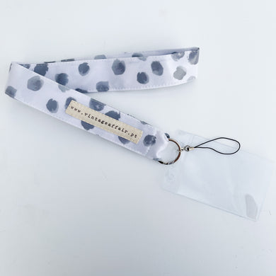 Fita multiusos DOTS
