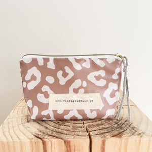 Bolsa média CAMEL
