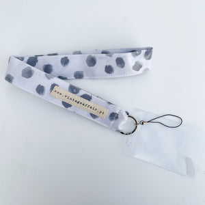 Fita multiusos DOTS