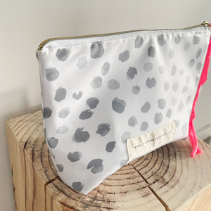 Bolsa térmica DOTS
