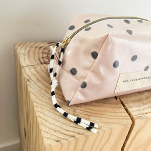 Necessaire grande BOLINHAS