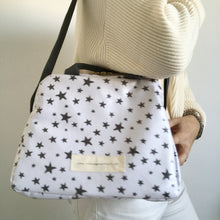 Load image into Gallery viewer, Lancheira STARS ★ preço especial ★