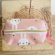 Load image into Gallery viewer, Necessaire pequeno SO SWEET