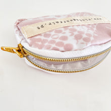 Load image into Gallery viewer, Porta moedas SNAKE PRINT