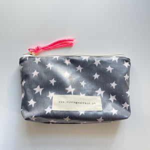 Bolsa grande  ETSRELAS ANTACITE