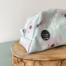 Load image into Gallery viewer, Necessaire grande KOALAS