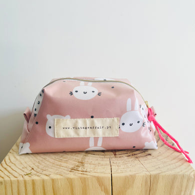 Necessaire grande SO SWEET