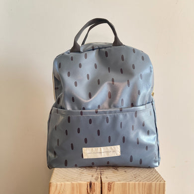 Mochila grande MARESIA
