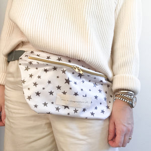 Bolsa de cintura STAR