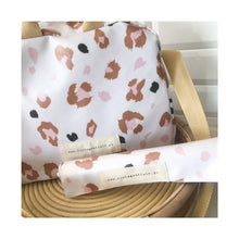 Load image into Gallery viewer, Individual com bolso ANIMAL PRINT