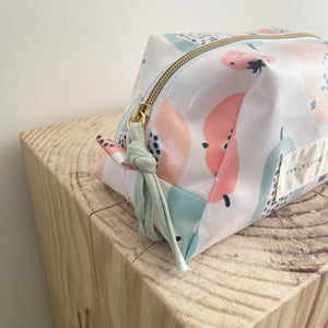 Necessaire grande FRUTOS