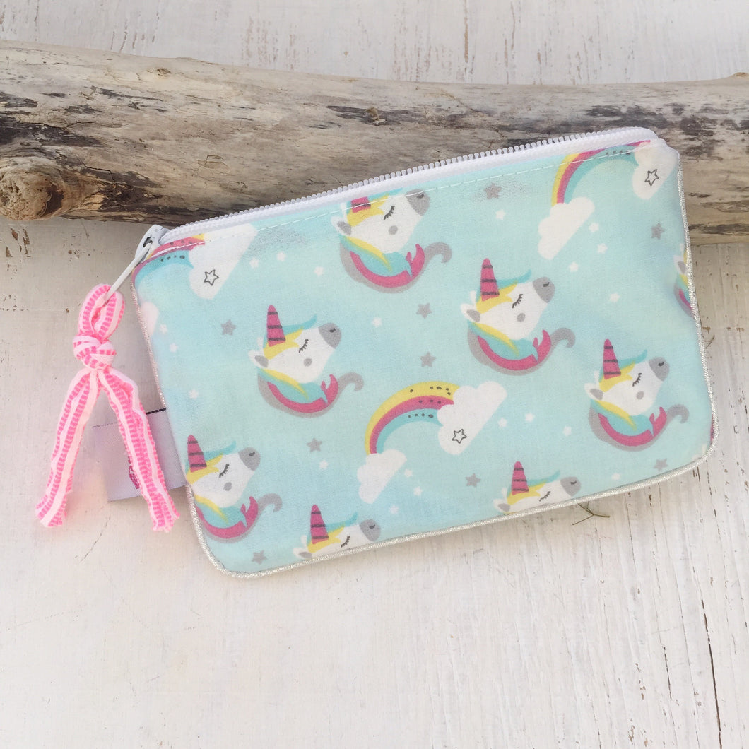 UNICORN mini