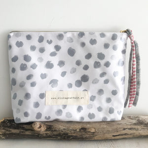 Bolsa XL DOTS