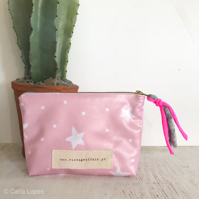 Bolsa média BIG STAR