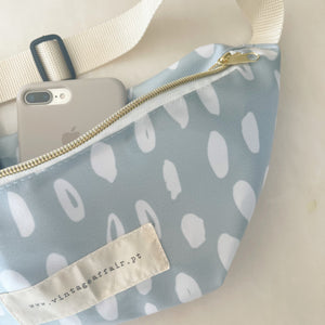 Bolsa de cintura 💥 promo