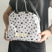 Load image into Gallery viewer, Lancheira STARS ★ preço especial ★