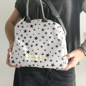 Lancheira STARS ★ preço especial ★