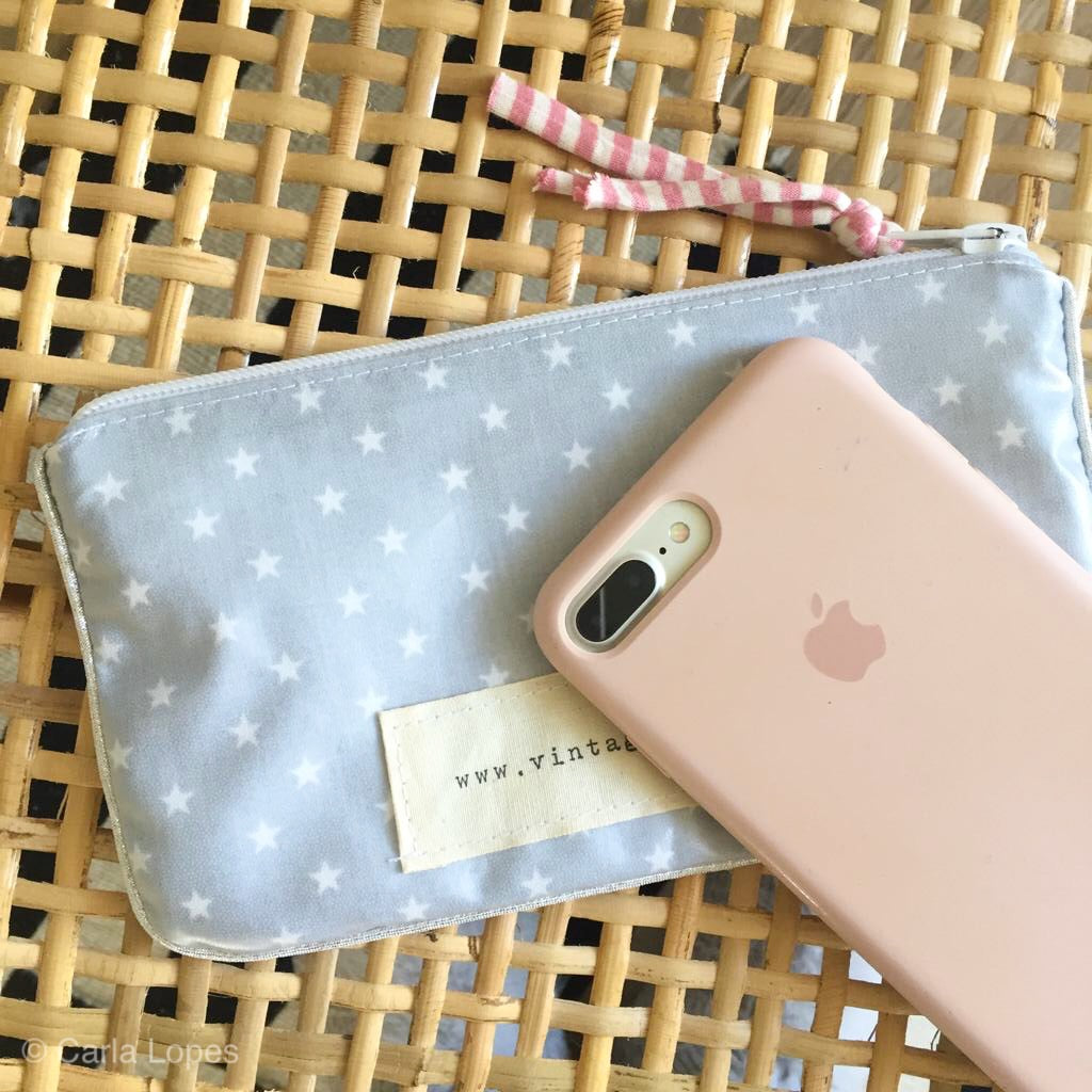 STARS mini +