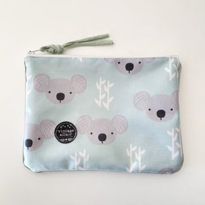 Bolsa média KOALAS