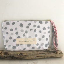 Load image into Gallery viewer, Bolsa grande DOTS