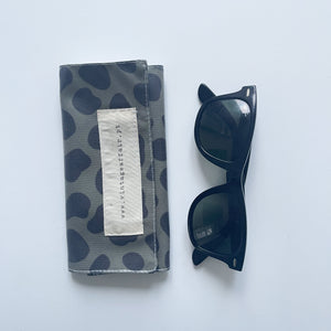 Bolsa para óculos OLIVE