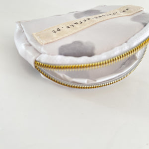 Porta moedas DOTS