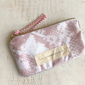 SNAKE PRINT mini +