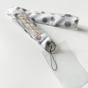 Fita multiusos DOTS