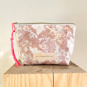 Bolsa térmica SNAKE PRINT