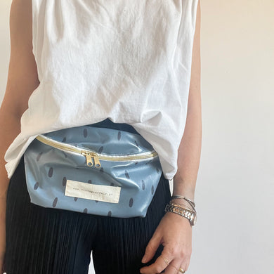 Bolsa de cintura MARESIA