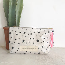 Load image into Gallery viewer, Bolsa grande STARS