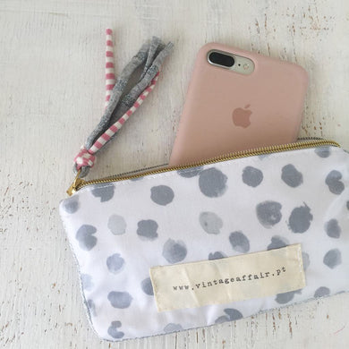DOTS mini +
