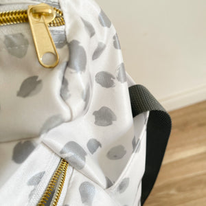 Saco desporto DOTS