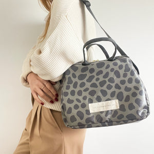 Lancheira OLIVE